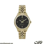 ساعت مچی زنانه تایمکس مدل TW2R69300