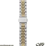 ساعت مچی زنانه تایمکس مدل TW2R69500