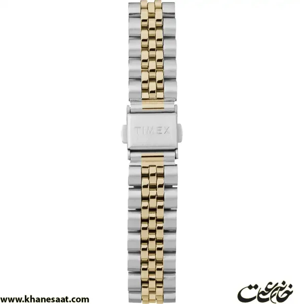 ساعت مچی زنانه تایمکس مدل TW2R69500