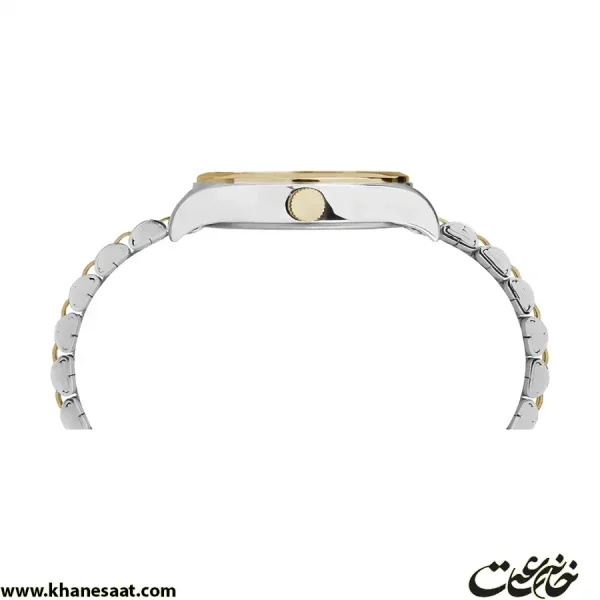 ساعت مچی زنانه تایمکس مدل TW2R69500