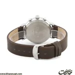 ساعت مچی مردانه تایمکس مدل TW2T21000