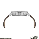 ساعت مچی مردانه تایمکس مدل TW2T21000