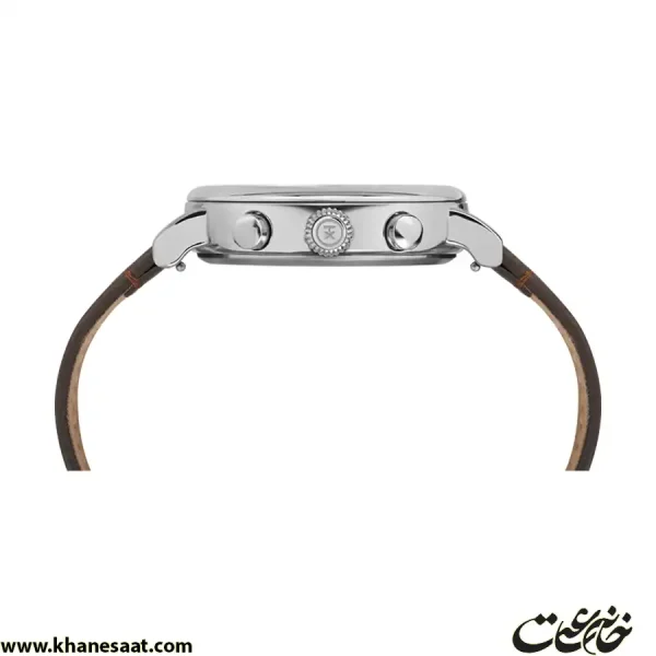 ساعت مچی مردانه تایمکس مدل TW2T21000