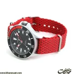 ساعت مچی مردانه تایمکس مدل TW2T30300