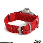 ساعت مچی مردانه تایمکس مدل TW2T30300