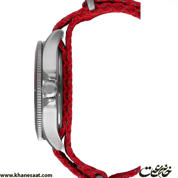 ساعت مچی مردانه تایمکس مدل TW2T30300