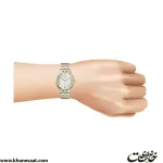 ساعت مچی مردانه تایمکس مدل TW2T59900