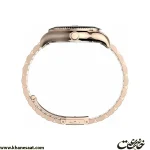 ساعت مچی زنانه تایمکس مدل TW2T86800