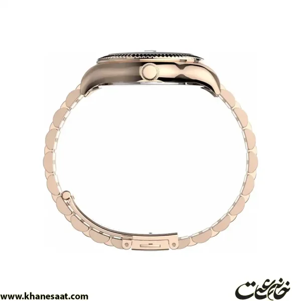 ساعت مچی زنانه تایمکس مدل TW2T86800
