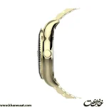 ساعت مچی زنانه تایمکس مدل TW2T87100
