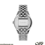 ساعت مچی زنانه تایمکس مدل TW2T87200
