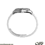ساعت مچی زنانه تایمکس مدل TW2T87200