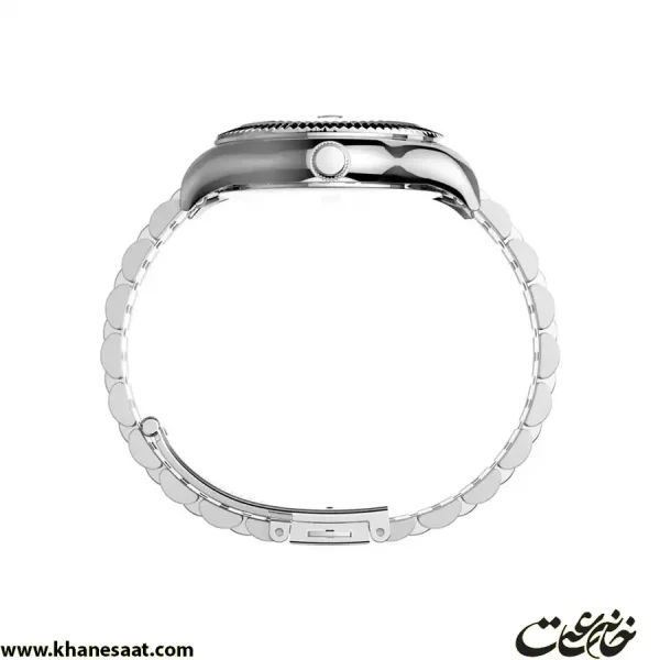 ساعت مچی زنانه تایمکس مدل TW2T87200