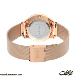 ساعت مچی زنانه تایمکس مدل TW2V01400