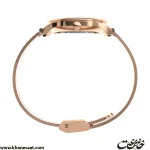 ساعت مچی زنانه تایمکس مدل TW2V01400