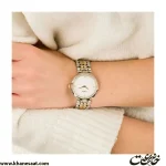 ساعت مچی زنانه تایمکس مدل TW2V02700