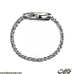 ساعت مچی زنانه تایمکس مدل TW2V02700
