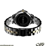 ساعت مچی زنانه تایمکس مدل TW2V06500