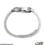 ساعت مچی زنانه تایمکس مدل TW2V06500