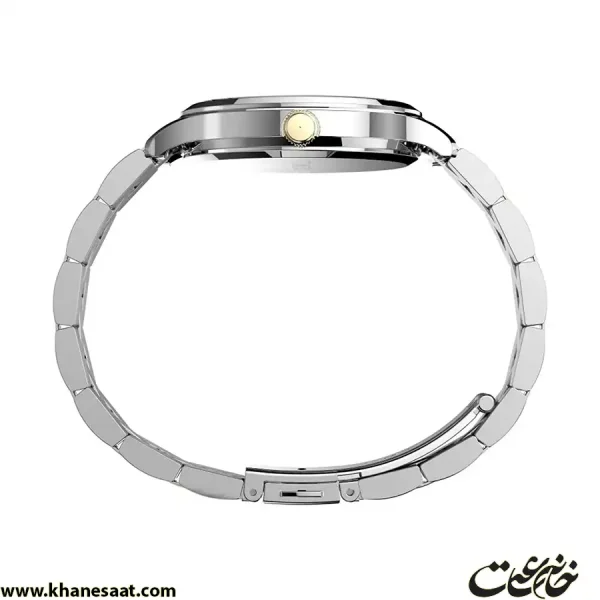 ساعت مچی زنانه تایمکس مدل TW2V06500