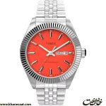 ساعت مچی مردانه تایمکس مدل TW2V17900