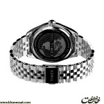 ساعت مچی مردانه تایمکس مدل TW2V17900