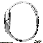 ساعت مچی مردانه تایمکس مدل TW2V17900