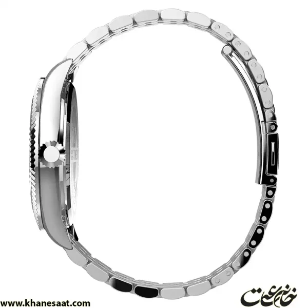 ساعت مچی مردانه تایمکس مدل TW2V17900
