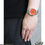 ساعت مچی مردانه تایمکس مدل TW2V17900