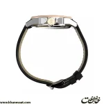 ساعت مچی مردانه تایمکس مدل TW2V43000