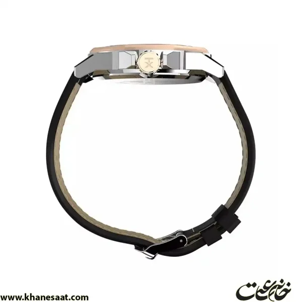 ساعت مچی مردانه تایمکس مدل TW2V43000