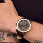 ساعت مچی مردانه تایمکس مدل TW2V43000