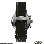 ساعت مچی مردانه تایمکس مدل TW2V43800