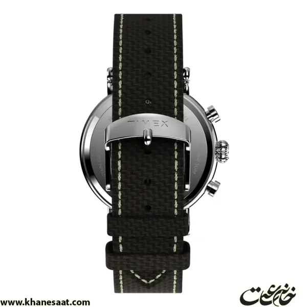 ساعت مچی مردانه تایمکس مدل TW2V43800
