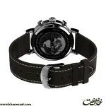 ساعت مچی مردانه تایمکس مدل TW2V43800