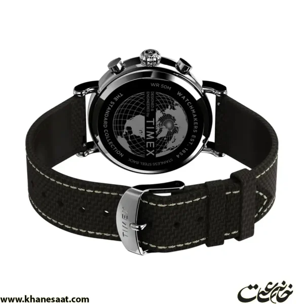 ساعت مچی مردانه تایمکس مدل TW2V43800