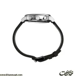 ساعت مچی مردانه تایمکس مدل TW2V43800