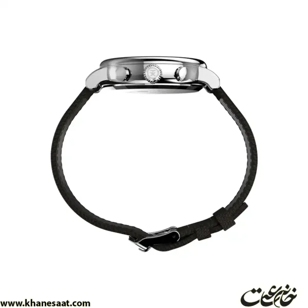 ساعت مچی مردانه تایمکس مدل TW2V43800
