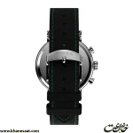 ساعت مچی مردانه تایمکس مدل TW2V43900