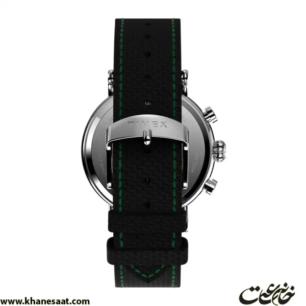 ساعت مچی مردانه تایمکس مدل TW2V43900