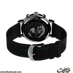 ساعت مچی مردانه تایمکس مدل TW2V43900