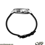 ساعت مچی مردانه تایمکس مدل TW2V43900