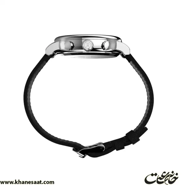 ساعت مچی مردانه تایمکس مدل TW2V43900