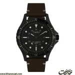 ساعت مچی مردانه تایمکس مدل TW2V45400