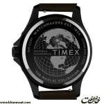 ساعت مچی مردانه تایمکس مدل TW2V45400