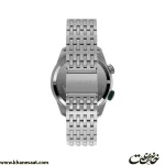 ساعت مچی مردانه تایمکس مدل TW2V49700