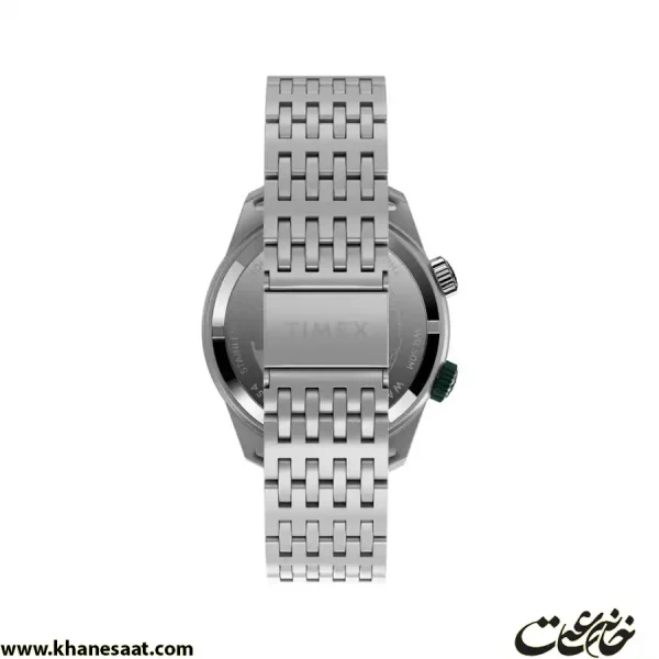 ساعت مچی مردانه تایمکس مدل TW2V49700