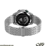 ساعت مچی مردانه تایمکس مدل TW2V49700