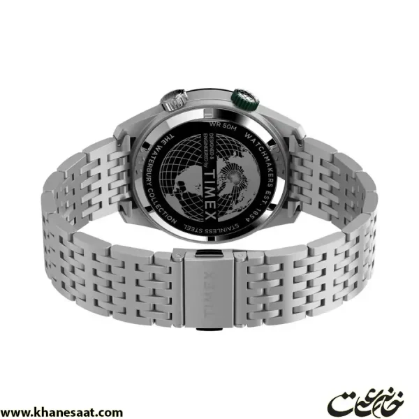 ساعت مچی مردانه تایمکس مدل TW2V49700