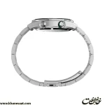ساعت مچی مردانه تایمکس مدل TW2V49700